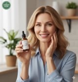 nutri-derma-guard review1